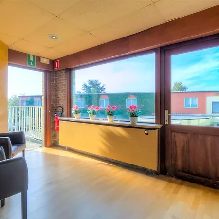 Hotel Value Menen